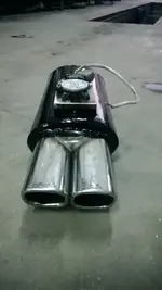 IMG-20131230-WA0005.webp