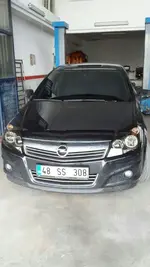 IMG-20140106-WA0004.webp