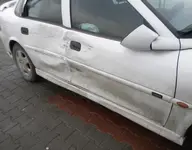 kazalıı.webp
