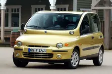 fiat-multipla_650_7.webp