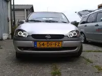 20130710_213846.webp