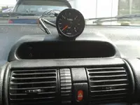 20130705_152526.webp
