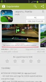uploadfromtaptalk1390309034798.webp