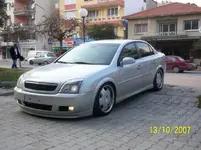 foto003hf8.webp