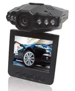 314_Camera_Vehicle_DVR_Recorder.webp
