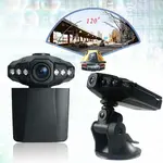 car_camera_video_recorder_12v_car_digital.webp
