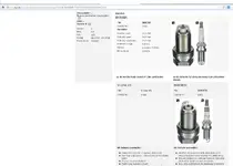 ngk.webp