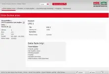 ngk2.webp