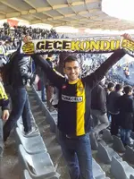 ank.gücü.webp
