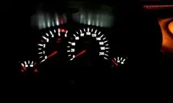 1391553637805.webp