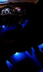 IMAG0546_1.webp