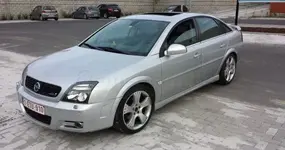 01.webp