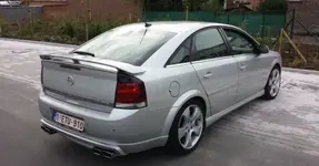 04.webp