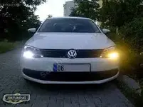 imagesU6U3H00A.webp