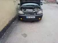 1hpm.webp 1hpm.webp