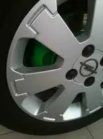 ImageUploadedByTapatalk1393440913.045183.webp