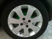 ImageUploadedByTapatalk1393440927.682887.webp