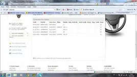 Adsız.webp