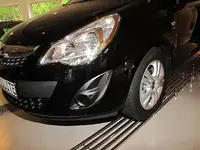 2011 Opel Corsa Makyaj 13.webp