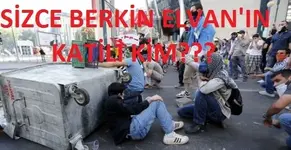 gezi-eylemcileri-katillerin-yaninda-4824572_4568_o (1).webp