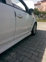 uploadfromtaptalk1395597229555.webp