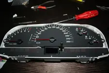 1900653_692862177433168_1167047486_o.webp