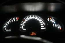 1974143_692862014099851_543888428_o.webp