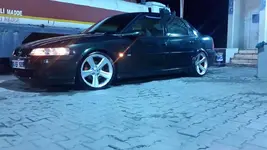 eoDlO2.webp