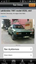uploadfromtaptalk1396134493726.webp