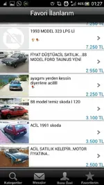 uploadfromtaptalk1396135703018.webp