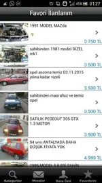 uploadfromtaptalk1396135713650.webp