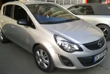 corsa-1.webp