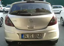 corsa-2.webp
