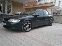 983626_10152344864348746_753843053_n.webp