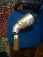 Görüntü0055.webp