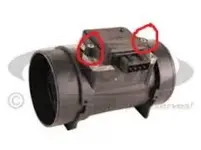 debimetre.webp