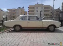 rekord c 1967.webp