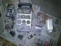 DSC_0004.webp