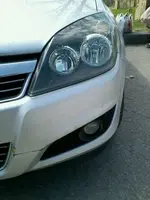 uploadfromtaptalk1398608239630.webp