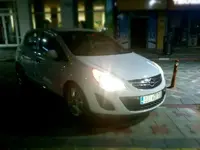 1604691_10152238485993561_760126736_n.webp