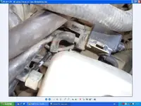 FSDFSFSFSDS.webp