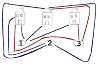 d.webp