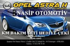 10415602_309164392575747_2709656297446559705_n.webp