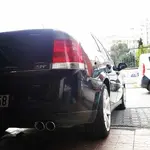 vectra c.webp
