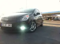 ImageUploadedByTapatalk1406712003.505192.webp