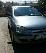 uploadfromtaptalk1410418651941.webp