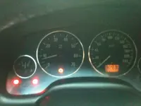 10347722_458254910980433_2150904609050747418_n.webp