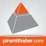piramitlogo.webp