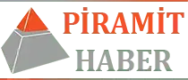 piramit.webp