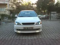DSC_0012.webp